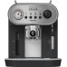 Электрокофеварка Gaggia Carezza Deluxe RI8525/01