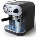 Электрокофеварка Gaggia Carezza Deluxe RI8525/01