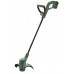 Триммер для газона аккумуляторный Bosch EasyGrassCut 18-26 (B06008C1C00)