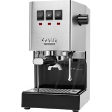 Cafetiera electrica Gaggia New Classic RI9480/11