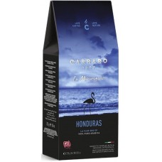 Кофе Carraro Honduras 250g (Ground)