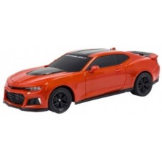 Машина Kidz Tech Kidztech Camaro ZL1 Pull Back (89831)