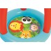 Развивающий набор Fisher Price (93541)