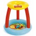 Развивающий набор Fisher Price (93541)