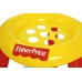 Joc educativ Fisher Price (93541)