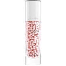 Primer pentru față Guerlain Meteorites Base Perfecting Pearls Anti-Dullness 30ml