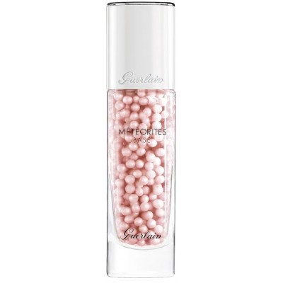 Праймер для лица Guerlain Meteorites Base Perfecting Pearls Anti-Dullness 30ml