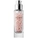 Праймер для лица Guerlain Meteorites Base Perfecting Pearls Anti-Dullness 30ml