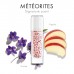 Праймер для лица Guerlain Meteorites Base Perfecting Pearls Anti-Dullness 30ml