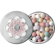 Iluminator Guerlain Meteorites Light Revealing Pearls of Powder 02 Light