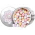 Iluminator Guerlain Meteorites Light Revealing Pearls of Powder 03 Medium