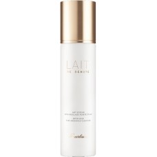 Lapte demachiant Guerlain Pure Radiance Cleanser Satin Milk 200ml