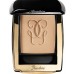 Pudra pentru față Guerlain Parure Gold Radiance Compact SPF15 01 Pale Beige