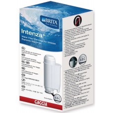 Soluție de curățat Brita Intenza+ Water Filter RI9113/36