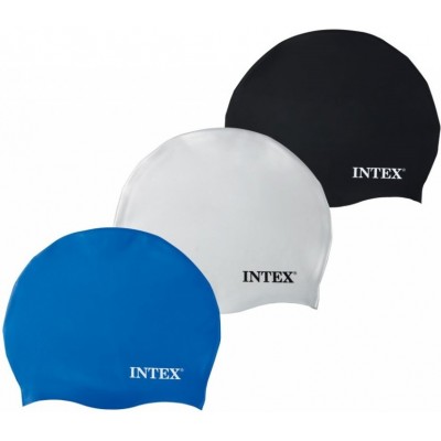 Cască de înot Intex 55991