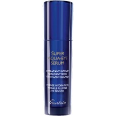 Ser din jurul ochilor Guerlain Super Aqua-Eye Serum 15ml