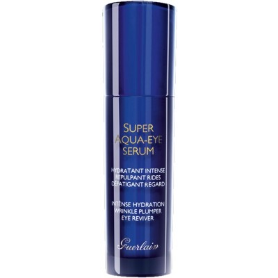 Сыворотка для кожи вокруг глаз Guerlain Super Aqua-Eye Serum 15ml