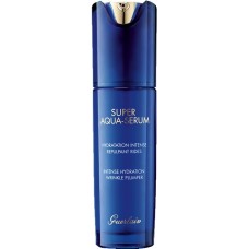 Ser pentru față Guerlain Super Aqua-Serum Intense Hydration & Wrinkle Plumper 50ml