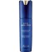 Сыворотка для лица Guerlain Super Aqua-Serum Intense Hydration & Wrinkle Plumper 50ml