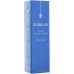 Сыворотка для лица Guerlain Super Aqua-Serum Intense Hydration & Wrinkle Plumper 50ml