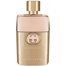 Parfum pentru ea Gucci Guilty EDT 90ml