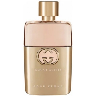 Parfum pentru ea Gucci Guilty EDT 90ml