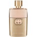 Parfum pentru ea Gucci Guilty EDT 90ml