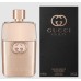 Parfum pentru ea Gucci Guilty EDT 90ml