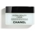 Cremă pentru față Chanel Hydra Beauty Hydration Protection Radiance 50ml