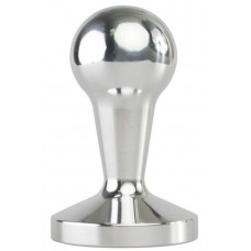 Темпер для кофе Motta Ball Aluminium 58mm