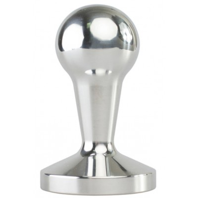 Presă pentru cafea Motta Ball Aluminium 58mm