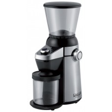 Râşniţa de cafea Gaggia Grinder MD 15