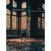 Книга Abandoned Places. Where time has stopped (9780008333331)