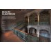 Книга Abandoned Places. Where time has stopped (9780008333331)