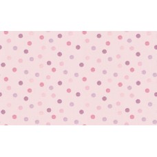 Обои Home Color HC71135-56