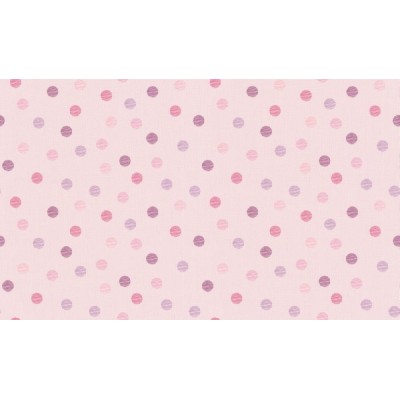 Обои Home Color HC71135-56