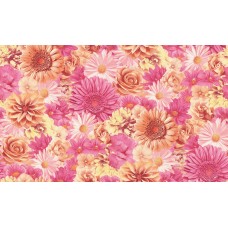 Обои Home Color HC71200-53