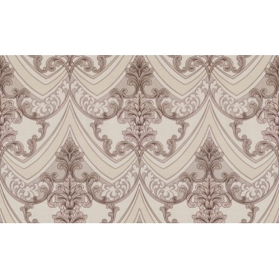 Обои Home Color HC71284-48 Rora