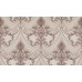 Обои Home Color HC71284-48 Rora Обои Home Color HC71284-48 Rora