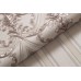 Обои Home Color HC71284-48 Rora