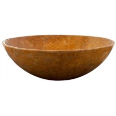 Умывальник Stone Marmura Matia