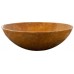 Умывальник Stone Marmura Matia