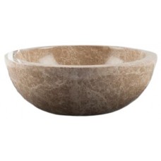 Умывальник Stone Marmura RS-5