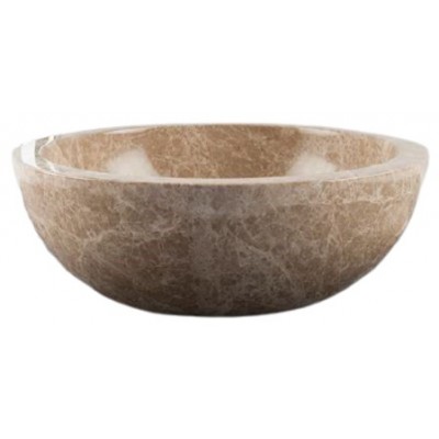 Умывальник Stone Marmura RS-5