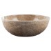 Умывальник Stone Marmura RS-5