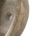 Умывальник Stone Marmura RS-5