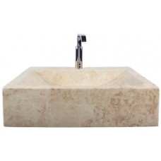 Умывальник Stone Marmura Arco