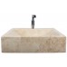 Умывальник Stone Marmura Arco