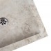 Умывальник Stone Marmura Arco