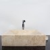 Умывальник Stone Marmura Arco
